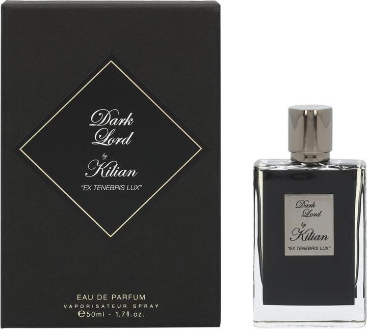 Produktbild By Kilian Dark Lord (Eau de Parfum, 50 ml)