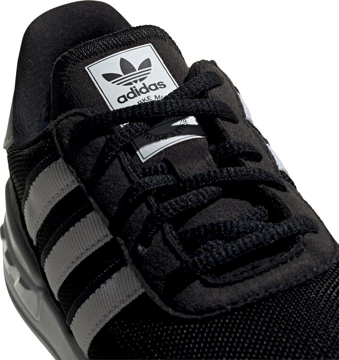 Immagine prodotto adidas LA Trainer Lite C Bambini (33)