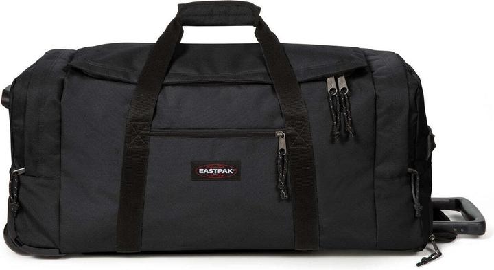 Eastpak Leatherface M +