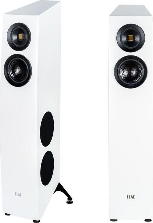 ELAC Concentro S 507.2 (1 Paar)