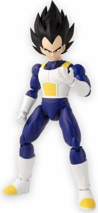 Produktbild Bandai Vegeta