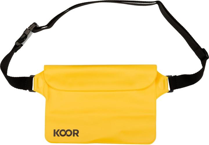 Image du produit Koor Coolo (0.50 l)