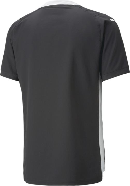 Immagine prodotto Puma maglia teamCUP (S)