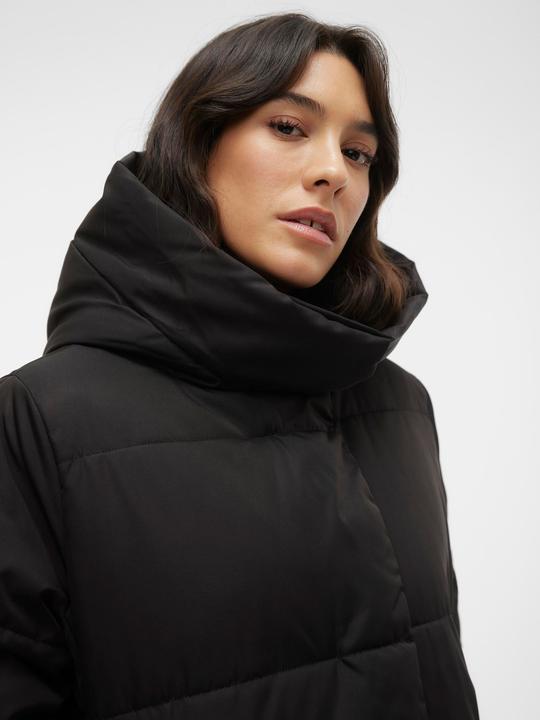 Produktbild Vero Moda VMSTELLA COAT LCS Mantel (XL)