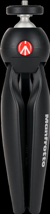 Produktbild Manfrotto Pixi II (Metall)