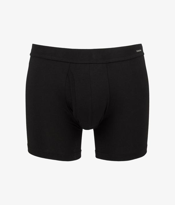 Immagine prodotto Calida Cotton Code (S, Confezione singola)