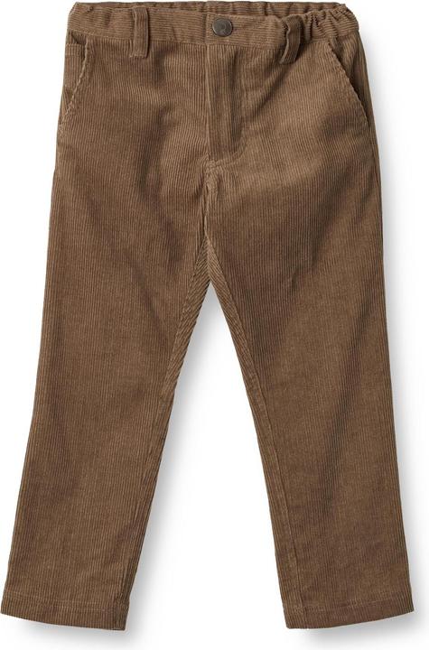 Wheat Kordhose Hugo (98)