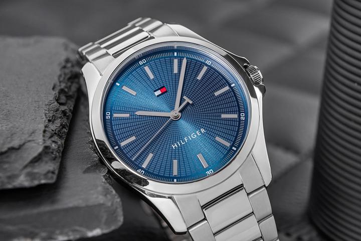 Immagine prodotto Tommy Hilfiger - Bruce 1710670