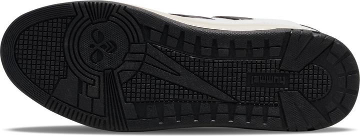 Actual product image hummel TENNIS 10 LX-E (39)