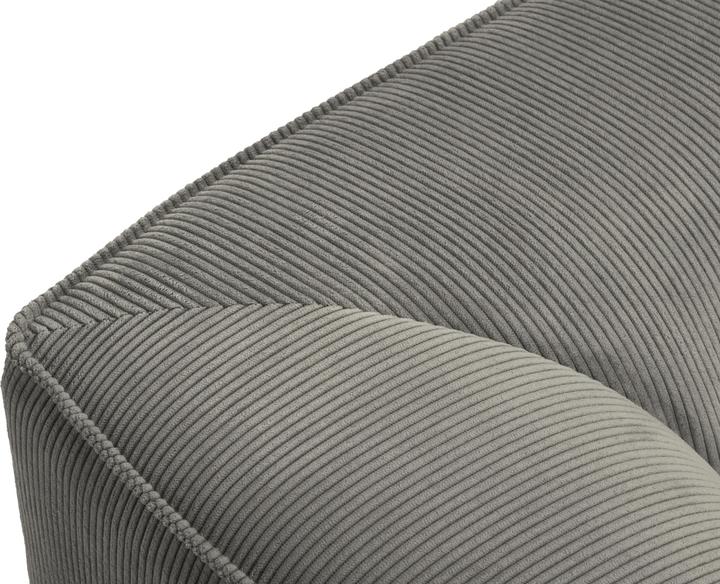 Actual product image Micadoni Ruby (2 person sofa, 3-seater, 4-seater)