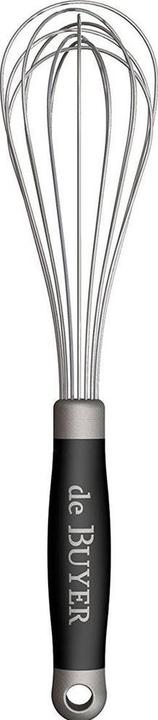 Actual product image de Buyer Whisk
