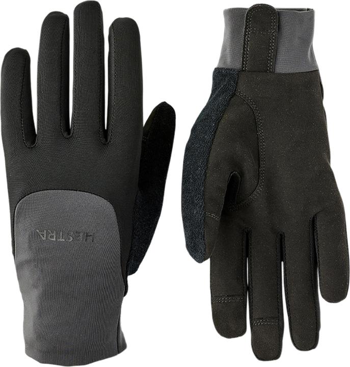 Hestra Sprint Long (11)