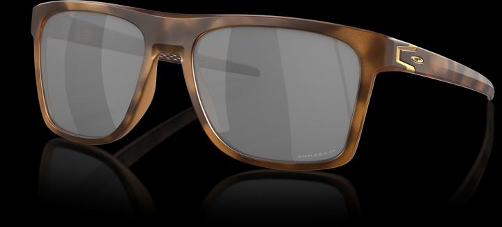 Oakley Leffingwell