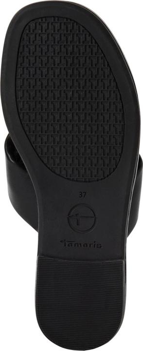 Actual product image Tamaris Mule (40)