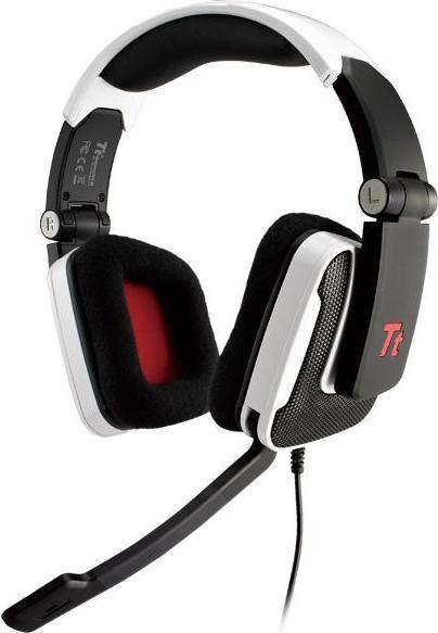 Immagine prodotto Tt eSPORTS Shock (Cablato)