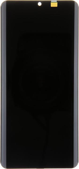 Huawei Display LCD + unità touch P30 Pro Nero (Display, Huawei P30 Pro)