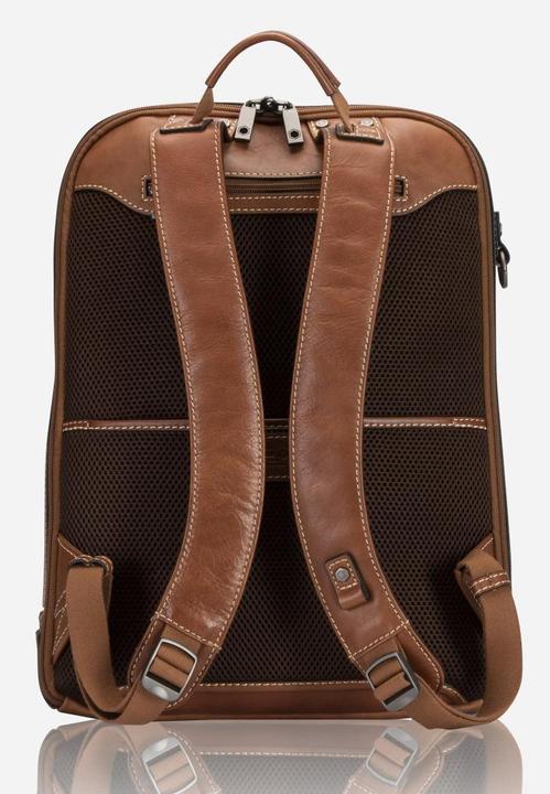 Produktbild Jekyll & Hide Montana - Reiserucksack mit Doppelfach