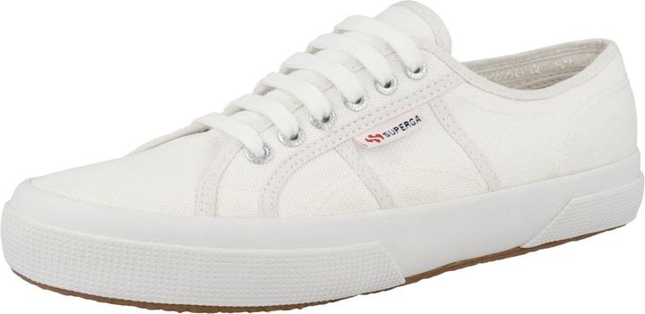 Actual product image Superga 2750 Cotu Classic (41.5)