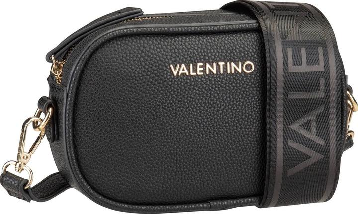 Actual product image Valentino Neasy re shoulder bag 20 cm