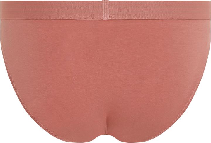 Immagine prodotto Tommy Hilfiger Bikini (Ext Sizes) (S)