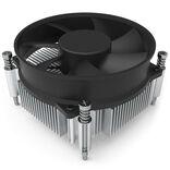 Alpenföhn EKL KK akt. S17XX, 65W, Aluminium