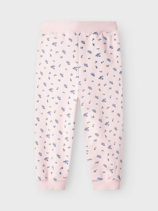 Image du produit Name it Regular Fit Sweathose (128)
