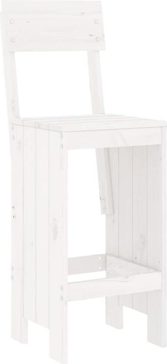 Image du produit VidaXL Gulliver (82.50 cm)