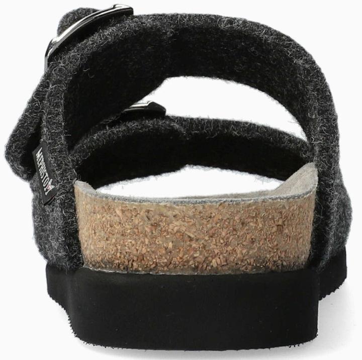 Actual product image Mephisto Hester (35)