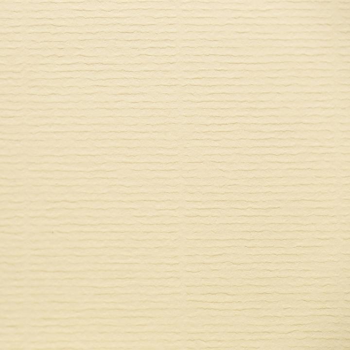 Actual product image G. Lalo Cards & Sheets (210 g/m², 280 x, A4)