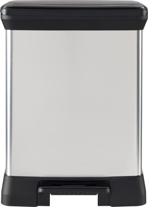 Image du produit Curver Poubelle à ordures (30 l)