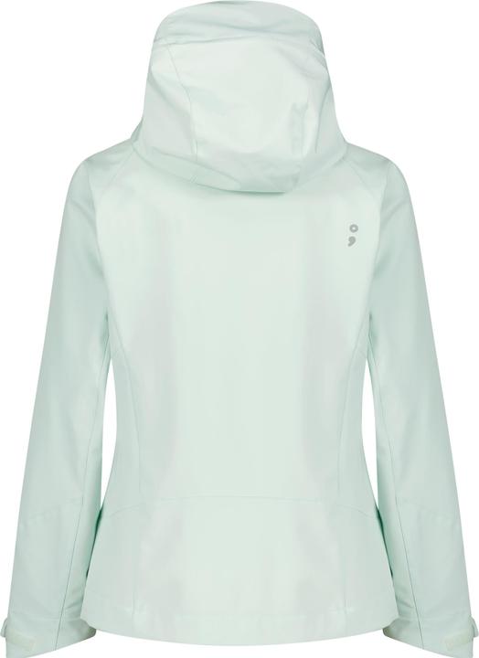 Immagine prodotto Meru Giacca Softshell Nancy (M)