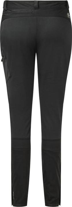 Actual product image Dare2b Appended II Trousers (L)