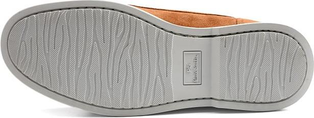 Actual product image Paul Smith Pebble (39)