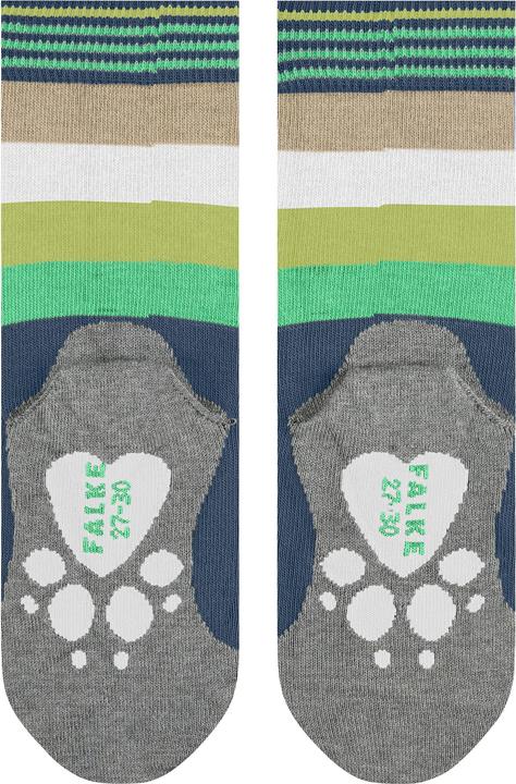 Immagine prodotto Falke Active Fox SO (23 - 26)