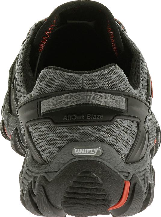 Produktbild Merrell All Out Blaze Aero Sport Shoes (42)