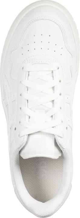 Produktbild ASICS SportStyle Japan S PF Sneaker Damen (42)