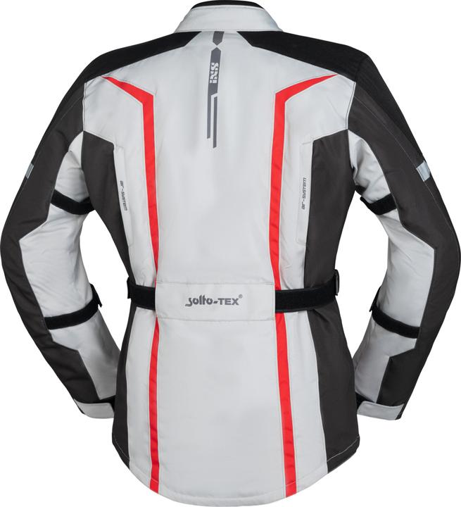 Produktbild iXS Evans-ST 2.0 (Herren, S)
