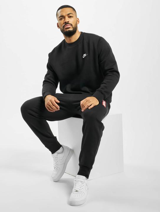 Productafbeelding Nike Sportkleding Club Fleece (L)