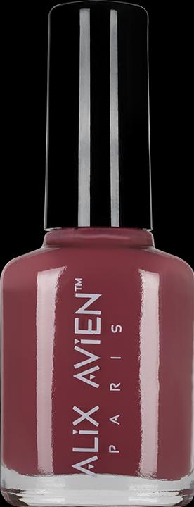 Immagine prodotto Alix Avien NP55 (Pink, Smalto)