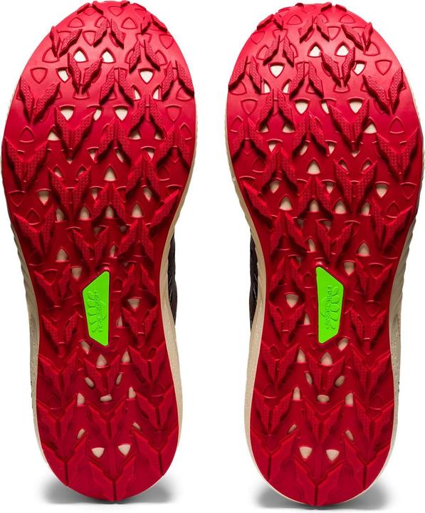 Produktbild ASICS Performance Fuji Lite 2 (44)