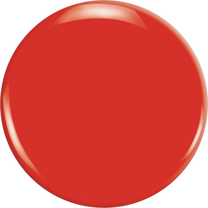 Immagine prodotto Zoya Smalto DEMETRIA - Rosso papavero (Rosso papavero, Smalto)