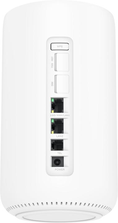 Produktbild TCL Linkhub 5G