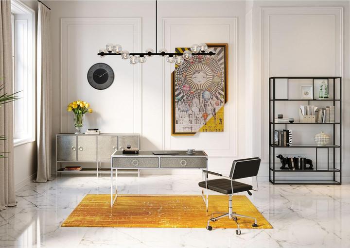 Immagine prodotto Kare Design Moonscape