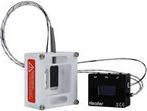 Image du produit Thermal Grizzly Intel 1851 Delid-Die-Mate Heater V1