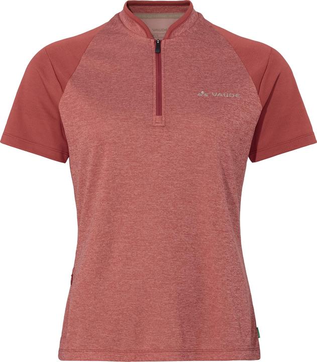 Vaude Tamaro HZ Shirt IV