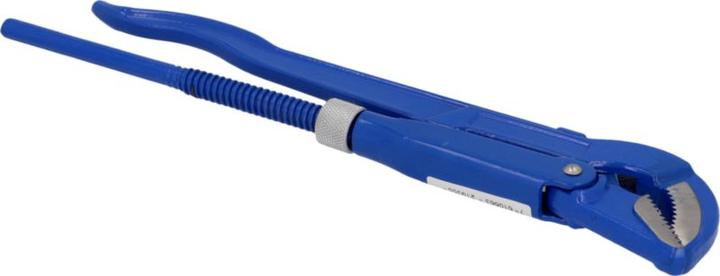Image du produit X-Tec Pince pour tuyaux d'angle (325 mm)