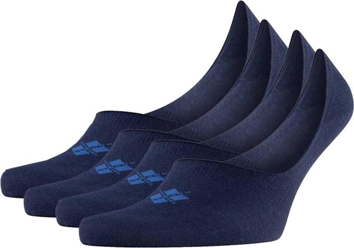 Burlington Everyday In 2p (4er Pack, 41 - 42)