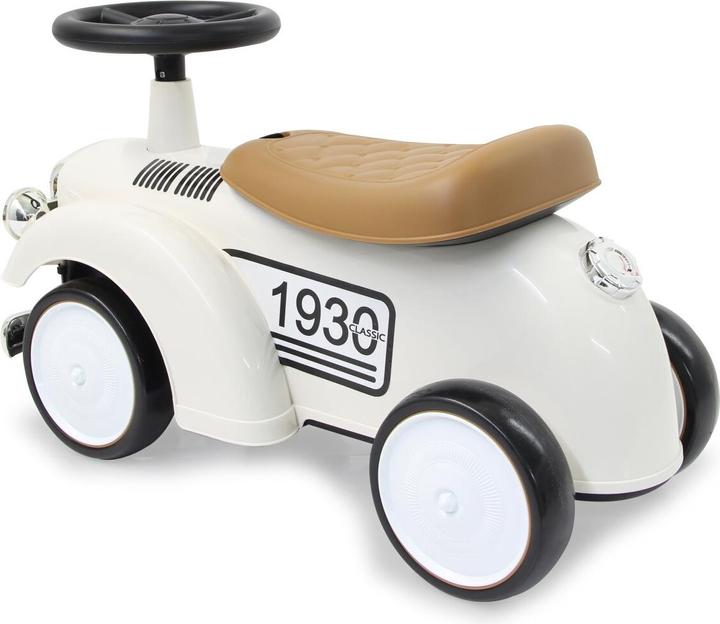 Produktbild Jamara Classic Car