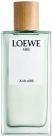 Actual product image Perfumes Loewe Women's Perfume - A Mi Aire - Eau De Toilette 100 Ml (L) (Eau de toilette, 100 ml)