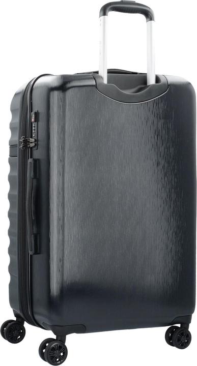 Actual product image Bugatti Corium (98.40 l, L (90 - 115l))
